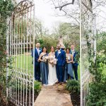 Herringshaw_Wang_Photos by Mkay_MKY00055_low