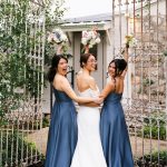 Herringshaw_Wang_Photos by Mkay_MKY09920_low