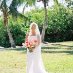 Jen and Kevin's Wedding Day