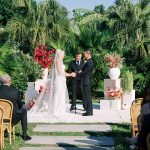 Jen and Kevin's Wedding Day