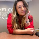 Florcita FD