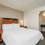 hamptoninn-mnzhahx-queensuite2-exte-511