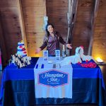 sweeney Barn 8-25 2