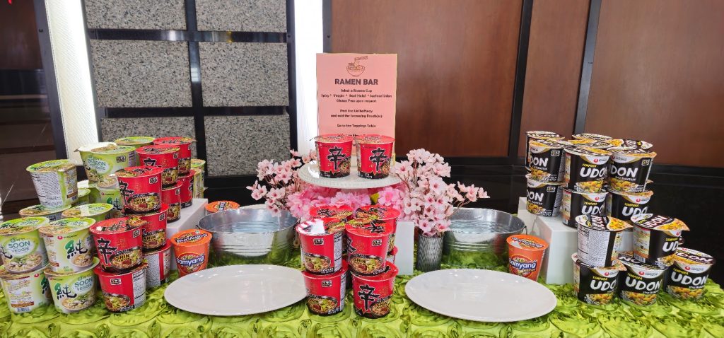 Cakes by Happy Eatery Serves Up Support for the 2026 Brides & Weddings Cake-Off