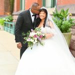 Mayle_Cole_Jasmine Norris Photography_Favorites - 124 of 222_low